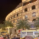 킹콩놀이샵 | 푸꾸옥 3박 5일&gt; 셋째날 : 킹콩카페, 메오키친, 호국사, 사오비치, 코코넛수용소, 선셋타운 버기투어...