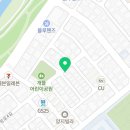 마방로4길 6 (1) 이미지