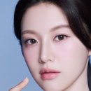 유스더식 이미지