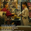 아이디엑스
