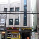 다짐스터디카페 이미지
