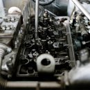 대형손세차 이미지