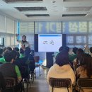 김신요양병원 이미지