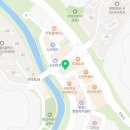정희옥스시내서점