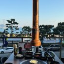 송도축산 - 서구 | 송도축산
