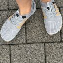 석수역 | 완벽하게 LSD를 말아먹고 온 런린이의 30km 러닝 후기(도림천 ➡️ 석수역)