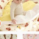 귀염이어린이집 이미지