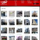 대우아파트(1145)? 이미지