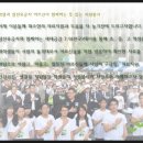대원자원 이미지