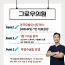 뉴헤어시티