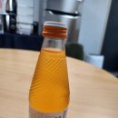 삼성새봄안과의원 이미지