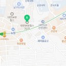 대연SK부동산공인중개사사무소 이미지