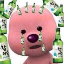 무인공방