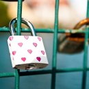 부모가 알아야 될 사춘기 자녀 성교육 | 아기 성교육 시작 시기와 방법, 부모의 성인지 감수성