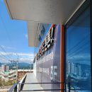 엄지의원 | 해운대구 엄지손가락 건초염치료 센텀튼튼정형외과의원