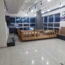 부동산중개법인더리치주식회사 이미지