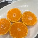 백만석