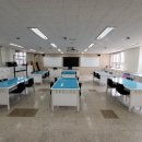 등명초등학교 이미지