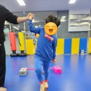 와이즈런 이미지