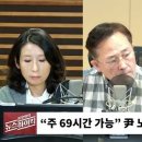 글로벌스탠다드 이미지