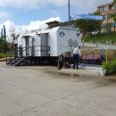 양평-강상-강상-04 이미지