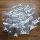 세종그랑시아 1차 앞 횡단보도 | [임신 10~11주차] 입덧 소멸과 11주차 계류유산/ 싸이토텍 약물배출 후기/ 응급실 다녀옴ㅠㅠ