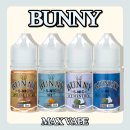 서초대로33길 84-20 (1) | 버니 액상 4종! 연초랑 멘솔 계열 입호흡 액상 추천 &amp; 리뷰