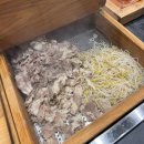전주 송천동 뷔페 맛집, 고메스퀘어 전주 송천점 방문 후기