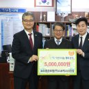 코오롱글로벌스포렉스주 이미지