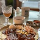 수제돈가스 이미지