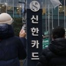 달이(Dali)95 이미지