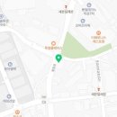 보광타워공인중개사사무소 이미지