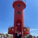 화동2길 이미지