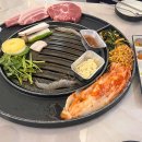 난화 | 수원 매산동 두루치기 성난화로 위치 영업시간 후기정보
