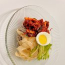 양동수산시장 | 🐟 광주 가볼만한곳 양동시장 맛집 ‘거북수산’ 홍어무침 &amp; 홍어회무침 후기