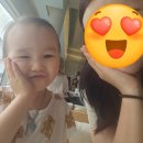장사도게장백반 | 1박2일 여행코스 :: 미피카페, 숙소 브라운도트 거제근포항점, 맛집 장사도게장백반, 카페 바람의언덕 후기