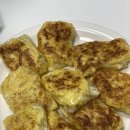 GS25 아산행복점 이미지