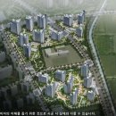 운동초교 병설유치원 이미지