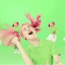소소전파사 이미지