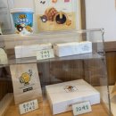 공도어린이집 | [안성공도 간식] 답례품 &amp; 단체선물 추천! “복호두 안성공도점” 방문 후기