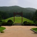 장군이네 이미지