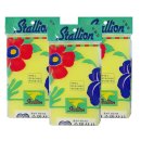 승원상사 이미지