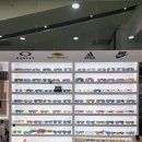 지니스안경남창원농협유통센터점 이미지