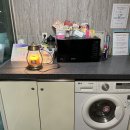 별하나펜션레드 이미지