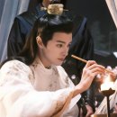 희망샘마트 루리웹게임뉴스