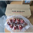 햇살 떡집 이미지