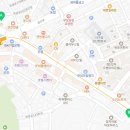 이주영미즈영상의학과의원 이미지