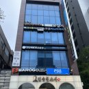 헤이사랑치과의원 이미지