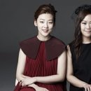 서동초병설유치원 이미지