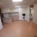 문정아이파크 오피스텔 이미지